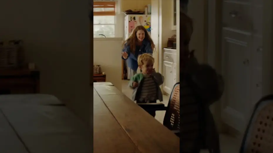 Wideo do filmu Nocna suka — Brutal