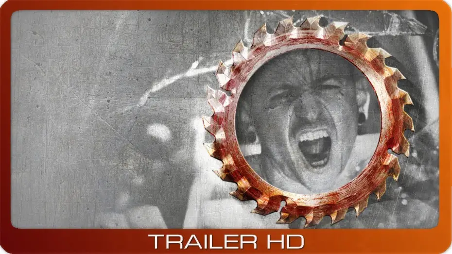 Wideo do filmu Piła 3D — Saw VII ≣ 2010 ≣ Trailer
