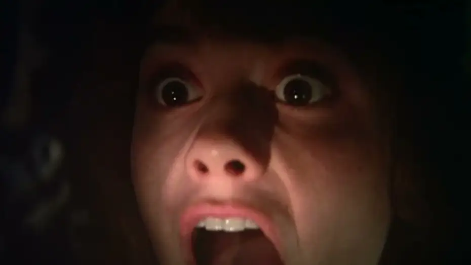Wideo do filmu Goonies — 40th Anniversary Spot