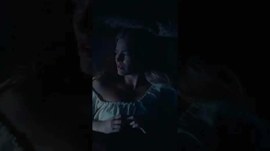 Wideo do filmu Wichrowe wzgórza — When all you can think about is "WUTHERING HEIGHTS"