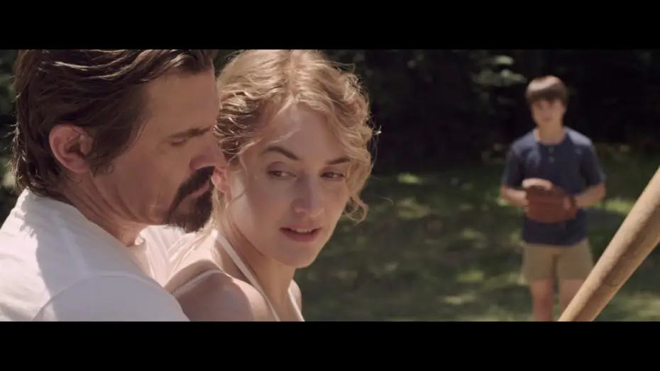 Wideo do filmu Długi, wrześniowy weekend — LAST DAYS OF SUMMER - Bande Annonce VOST