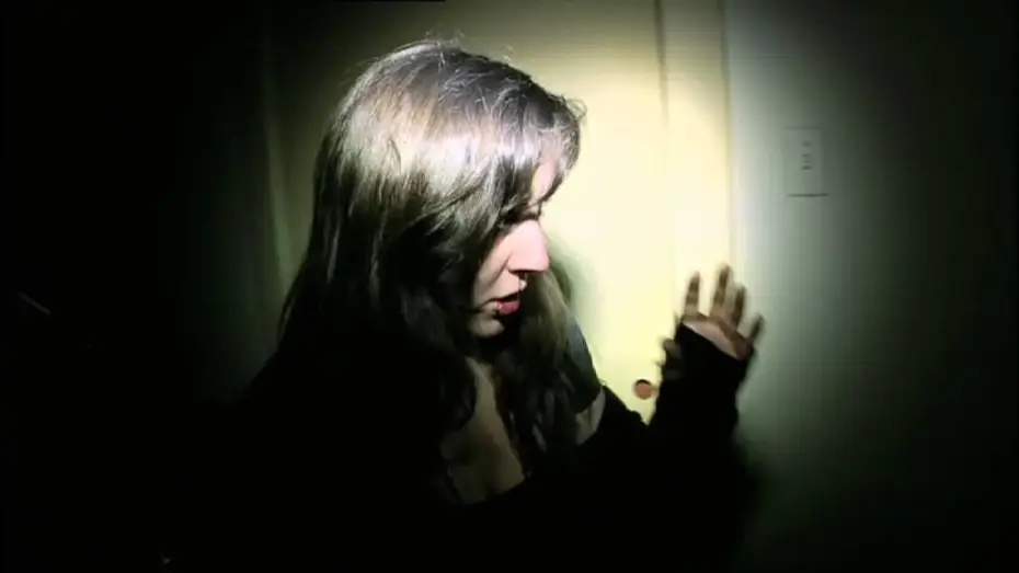 Wideo do filmu Tropiciele mogił — Grave Encounters Official Trailer [HD] german