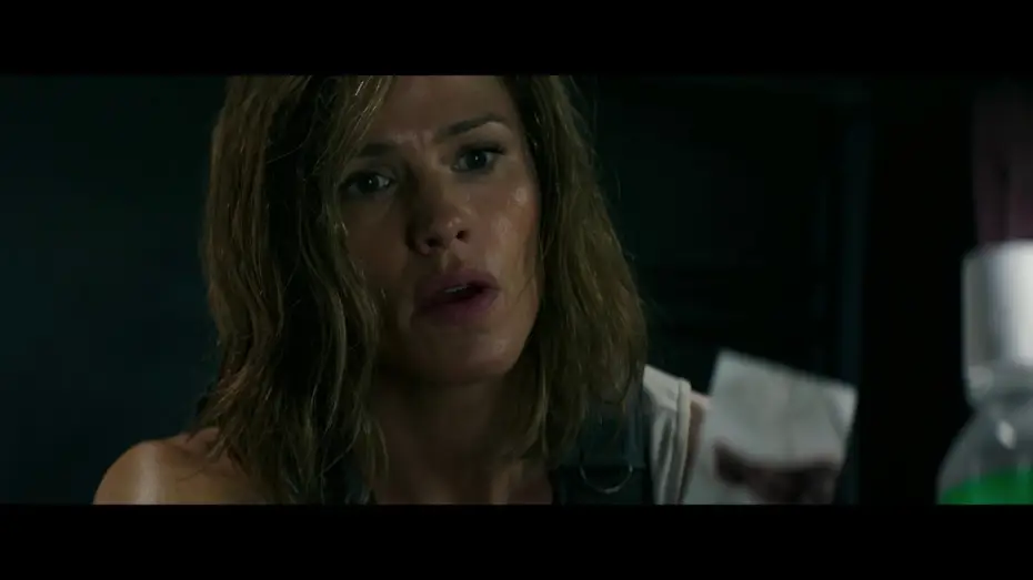 Wideo do filmu Smak Zemsty. Peppermint — MATAR O MORIR - 19 DE OCTUBRE EN CINES - Spot Remember