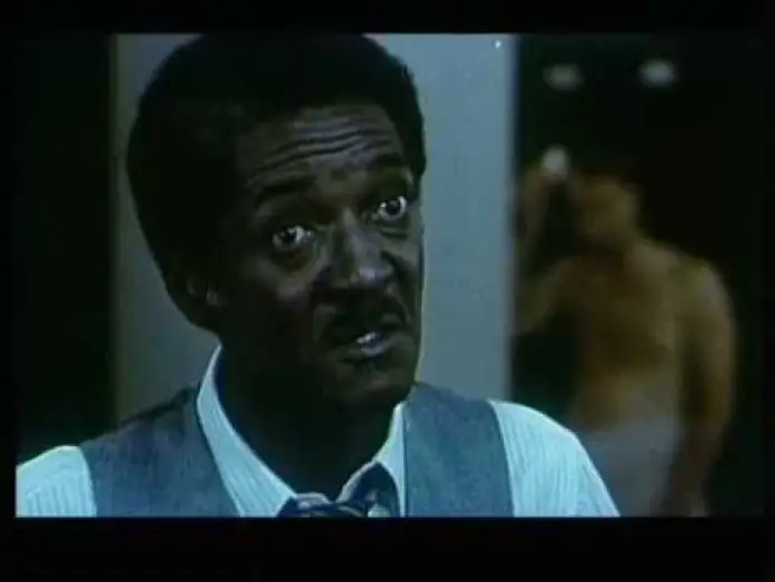 Wideo do filmu Gliniarz z Beverly Hills — LE FLIC DE BEVERLY HILLS (1985) - Eddie Murphy - bande-annonce VF Francais