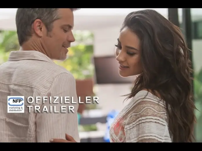 Wideo do filmu Dzień Matki — MOTHER'S DAY - LIEBE IST KEIN KINDERSPIEL | Trailer | Deutsch HD German