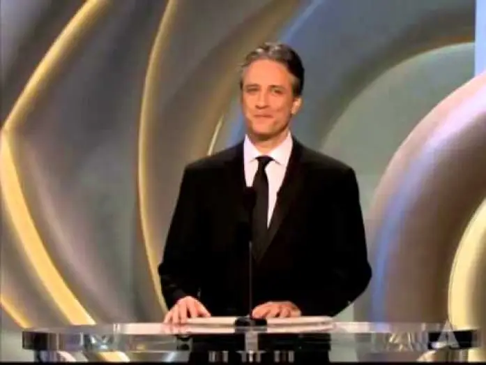 Wideo do filmu King Kong — King Kong Wins Sound Editing: 2006 Oscars