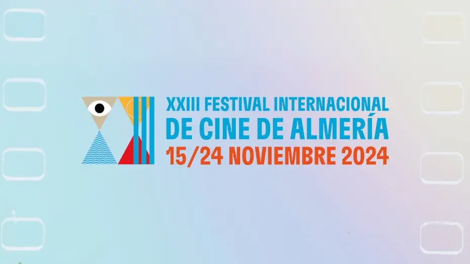 Wideo do filmu El ritual de Lily — Pantalla próximos estrenos de cine “EL RITUAL DE LILY”#FICAL2024 #YoSoyFICAL