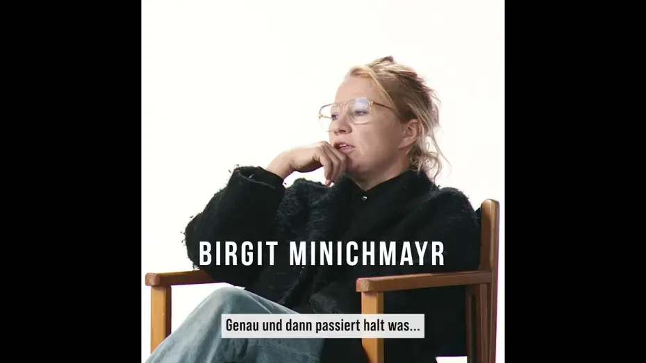 Wideo do filmu Andrea lässt sich scheiden — Josef Hader und Birgit Minichmayr über ANDREA LÄSST SICH SCHEIDEN - ab 4. April im Kino.