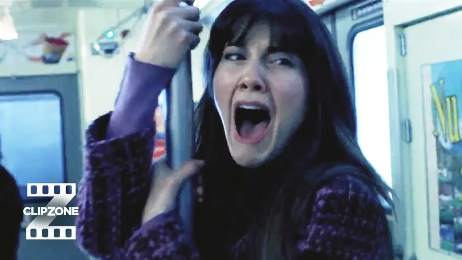 Wideo do filmu Oszukać przeznaczenie 3 — Subway of Death