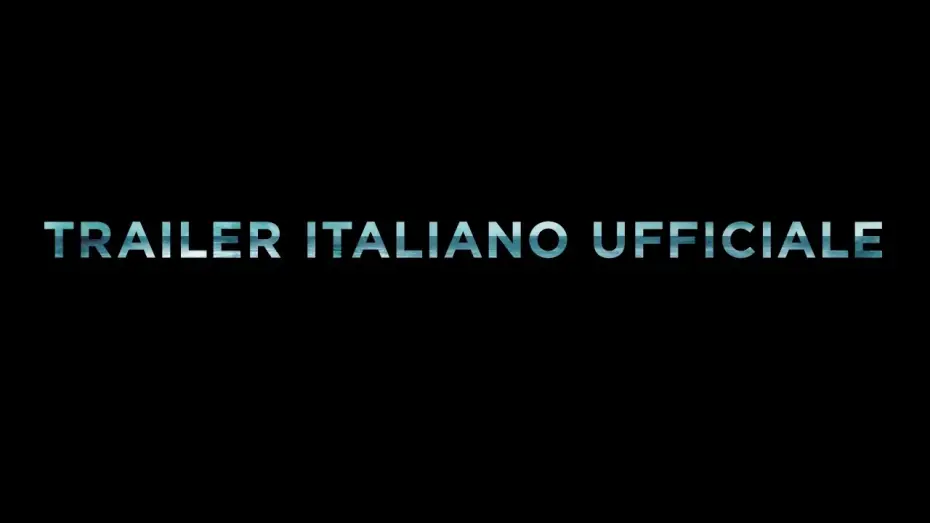 Wideo do filmu Dunkierka — Dunkirk - Trailer ufficiale italiano