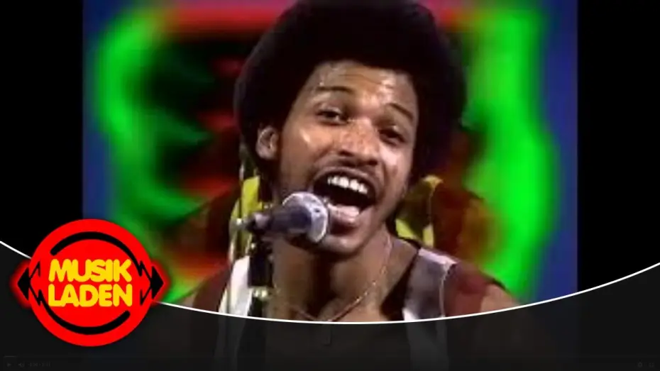 Wideo do filmu Disco Never Dies! - Musikladen-Hits für die Ewigkeit — Heatwave - Boogie Nights (1977)