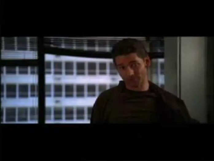 Wideo do filmu Zaklęci w czasie — Un amore all'improvviso - Trailer italiano