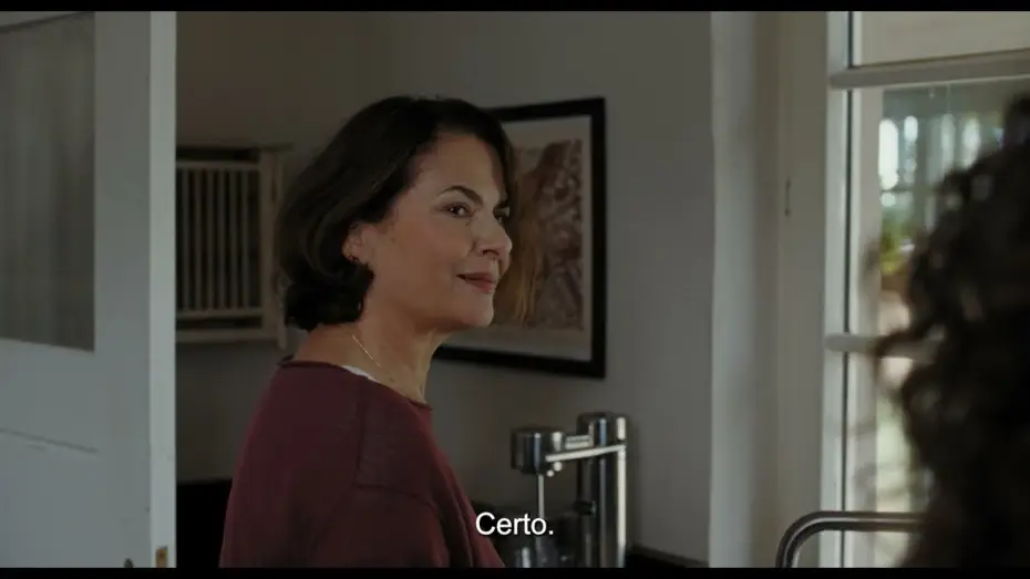 Wideo do filmu Miroirs No.3 — “Miroirs No. 3 - Il Mistero di Laura”, Trailer Ufficiale | Wanted Cinema
