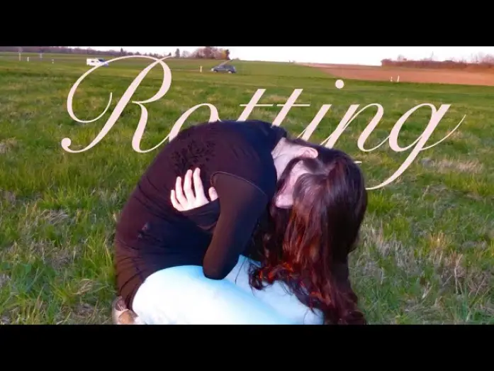 Wideo do filmu Rotting — Rotting (2026)