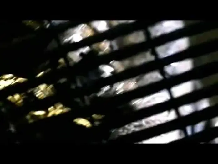 Wideo do filmu Obcy: Przebudzenie — Alien: Resurrection (1997) Trailer Subtitulado