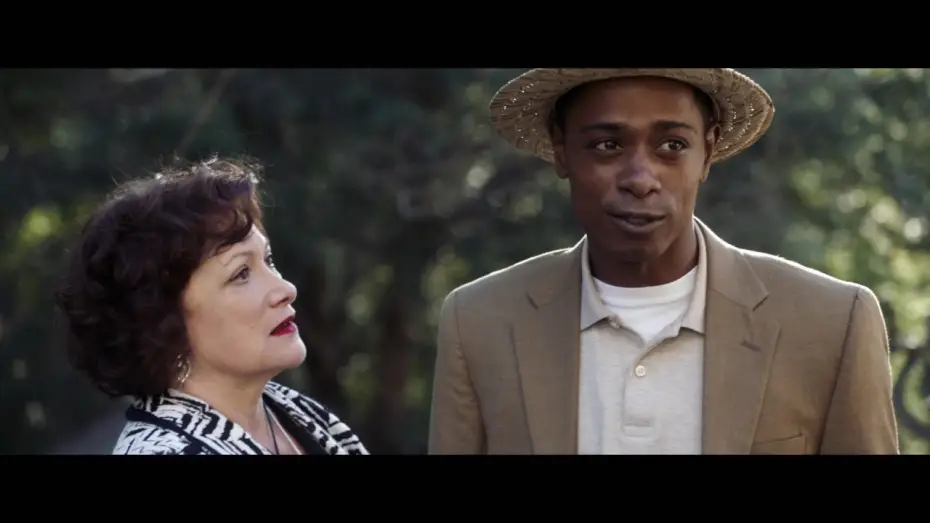 Wideo do filmu Uciekaj! — Get Out | With Alternate Ending | Trailer | Own it now on 4K, Blu-ray, DVD & Digital
