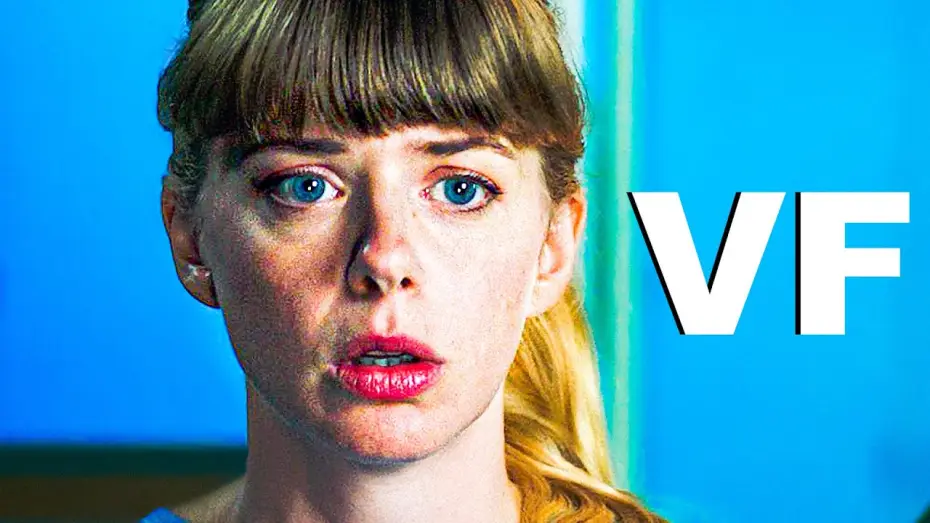 Wideo do filmu Klinika grozy — YUMMY Bande Annonce VF (2020)