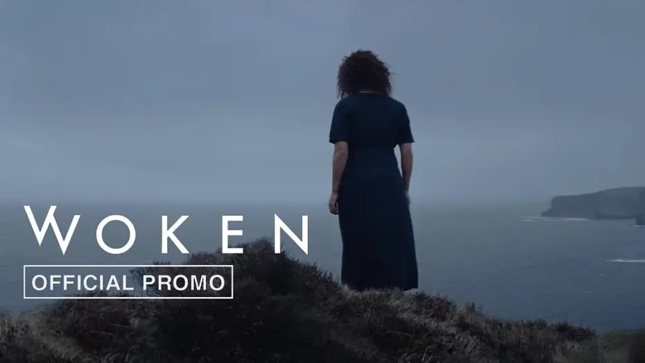 Wideo do filmu Woken — Watch Now at Home