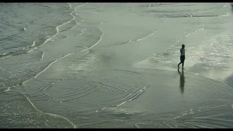 Wideo do filmu Mothers — "Mothers", Trailer Ufficiale | Wanted Cinema