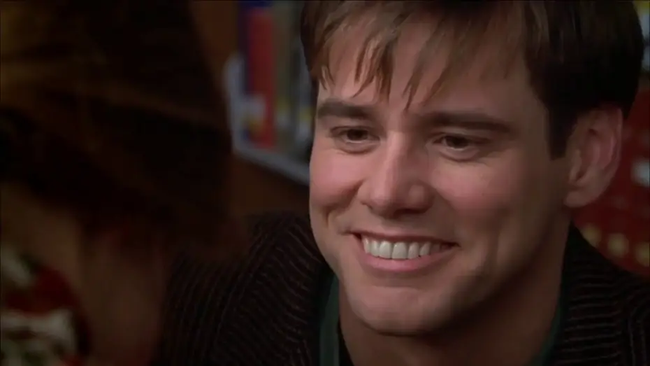 Wideo do filmu Truman Show — Шоу Трумана  1998 - русский трейлер HD