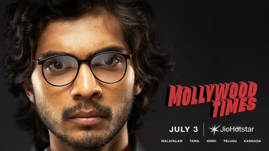 Wideo do filmu മോളിവുഡ് ടൈംസ് — Official Trailer