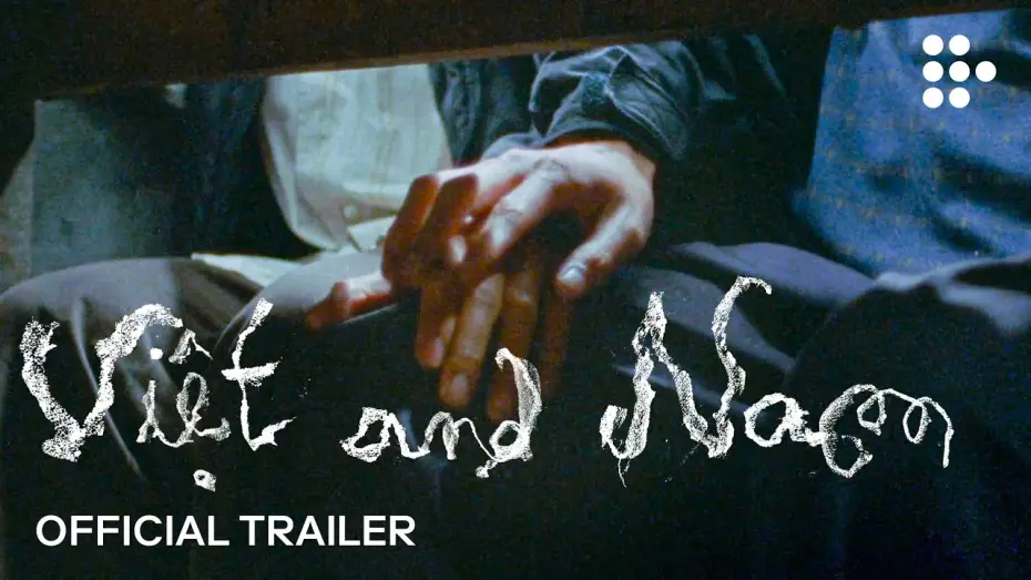 Wideo do filmu Viet i Nam — Official North American Streaming Trailer