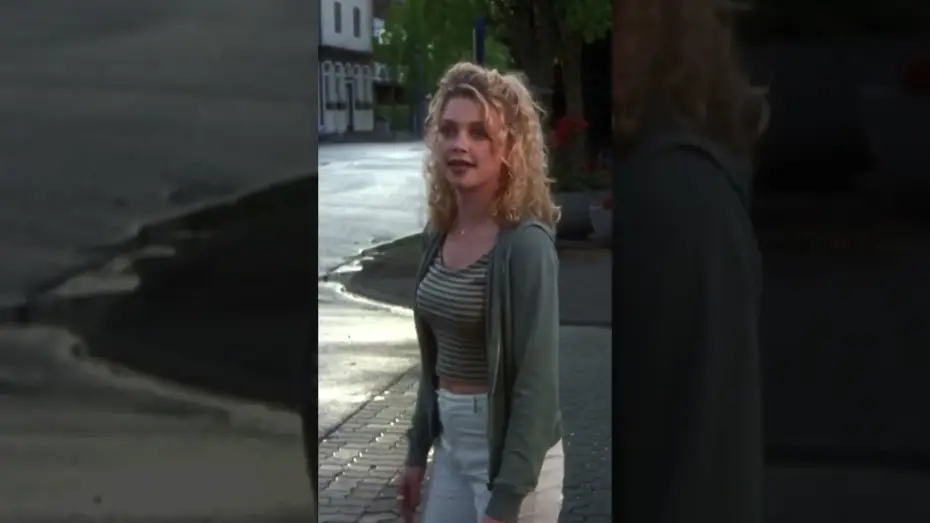 Wideo do filmu Oszukać przeznaczenie — Watch the road!