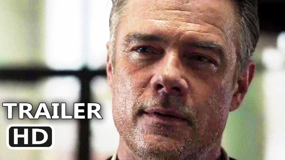 Wideo do filmu Surrender — NEGLECTED Official Trailer (2026) Josh Duhamel, Dylan Sprouse