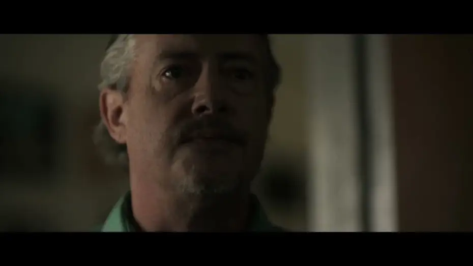 Wideo do filmu Surrender — Official Trailer