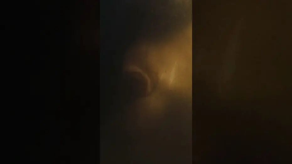 Wideo do filmu Wpatrując się w słońce — A waking dream. SOUND OF FALLING intertwines four lives across four eras.