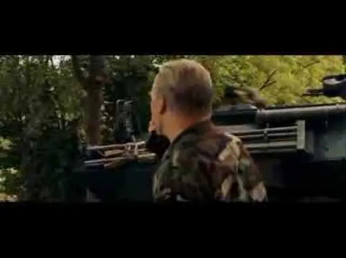 Wideo do filmu Niesamowity Hulk — Trailer italiano - L'incredibile Hulk - NextPlay.it