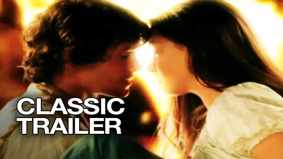 Wideo do filmu Ella zaklęta — Ella Enchanted (2004) Official Trailer #1 - Anne Hathaway Movie HD