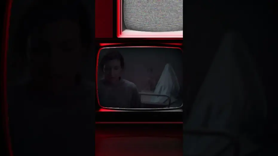 Wideo do filmu Evil Dead Burn — You’re one sleep away from witnessing pure horror