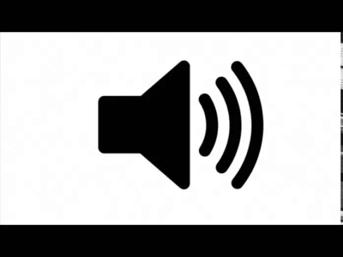 Wideo do filmu This is Not an Exit - Directors Commentary — LOUD FART SOUND EFFECT