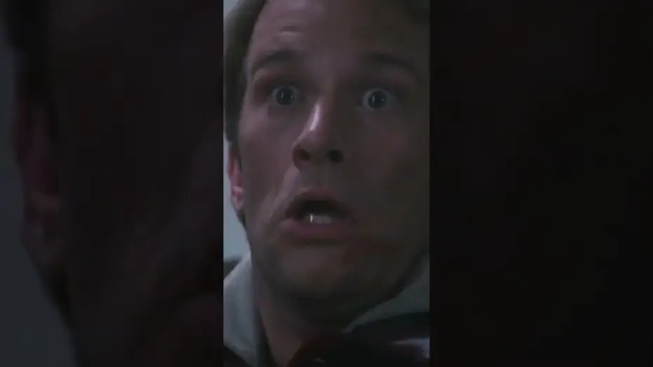 Wideo do filmu Łowca snów — How to kill an alien 101