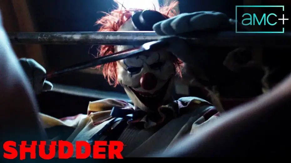 Wideo do filmu Frendo — Official Trailer