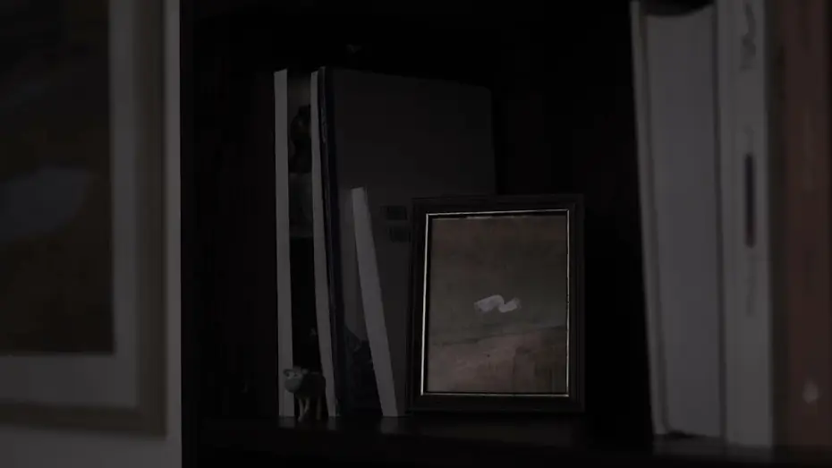 Wideo do filmu Memories of a Window — Trailer | Memories of a Window | Amin Pakparvar, Mehraneh Salimian