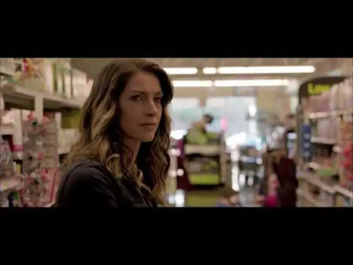 Wideo do filmu Skok stulecia — At The Market | Deleted Scene