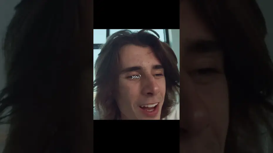 Wideo do filmu LifeHack — They wanted control of the internet. Now someone else controls them.