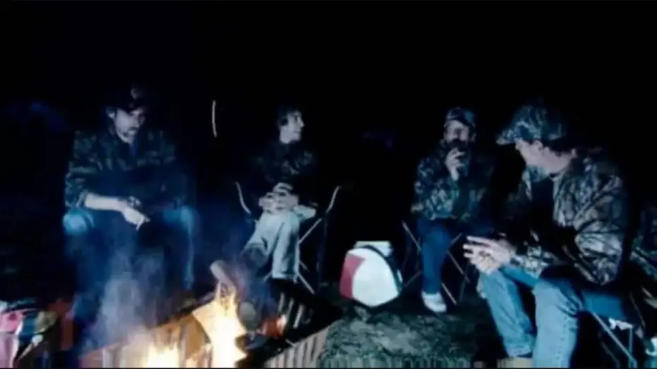 Wideo do filmu Brüno — Bruno (2009) - Trailer Oficial Español [HD]