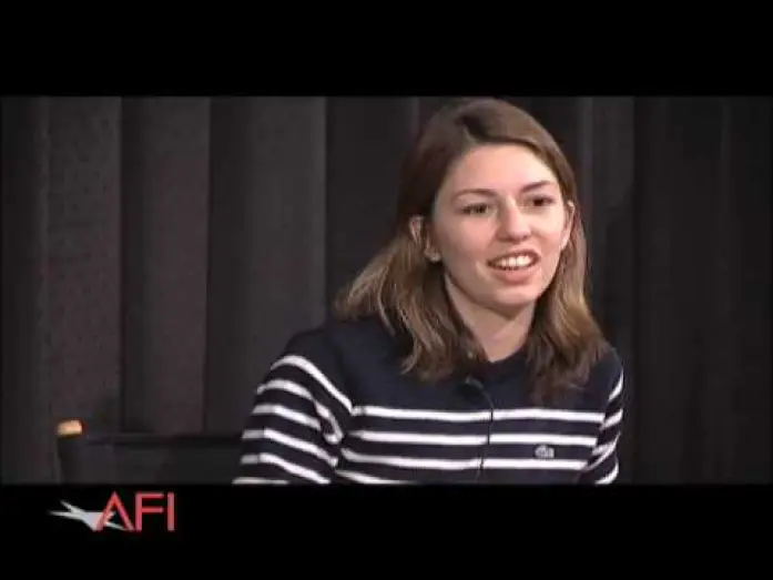 Wideo do filmu Między Słowami — Sofia Coppola On Getting Bill Murray To Do LOST IN TRANSLATION