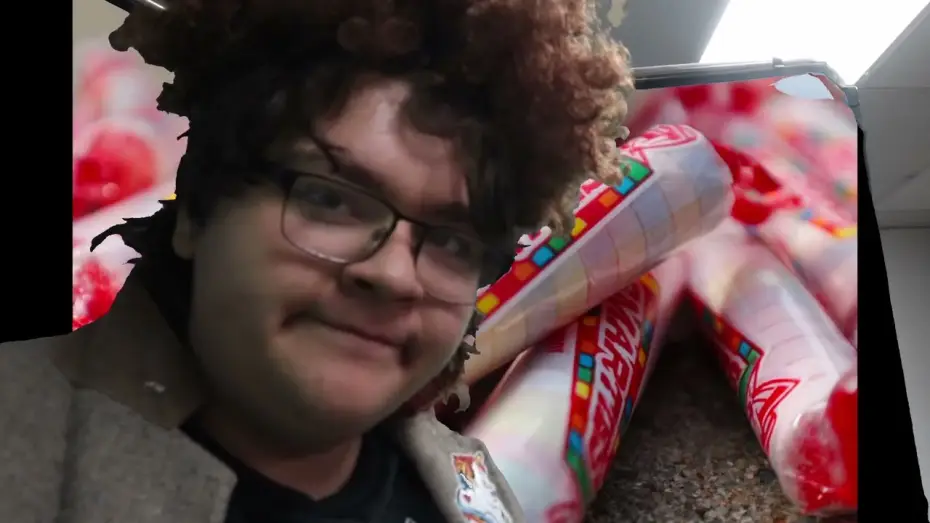 Wideo do filmu Smardiez — How to Smoak Smardiez