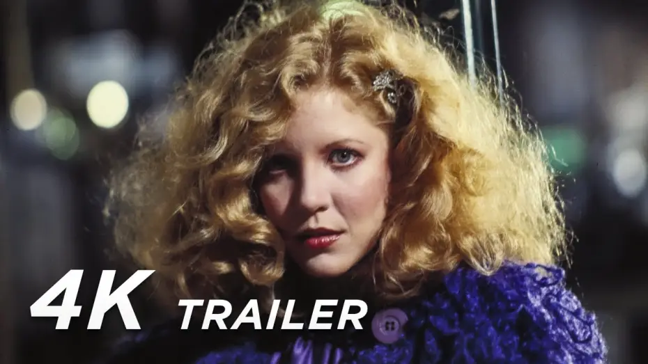Wideo do filmu W przebraniu mordercy — Offizieller Trailer