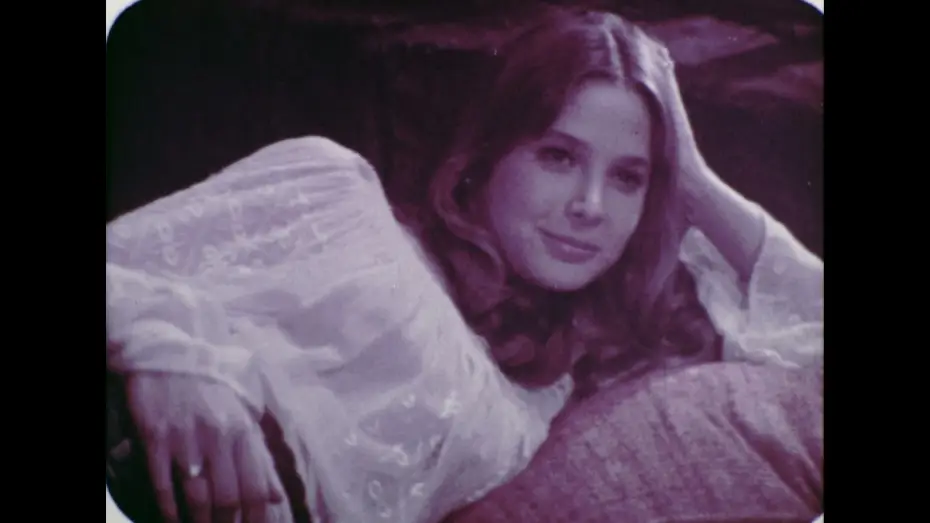 Wideo do filmu Once Is Not Enough — Once Is Not Enough 1975  High Definition TV Spot Trailer Kirk Douglas Deborah Raffin