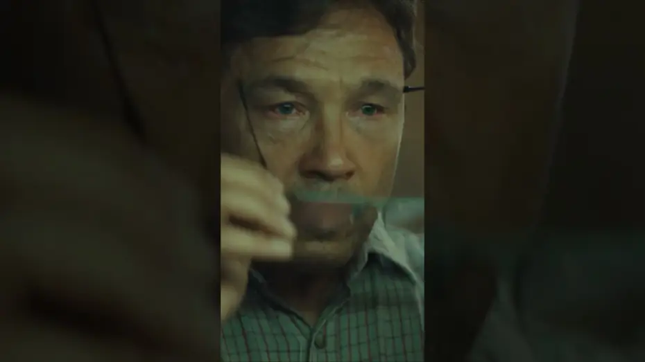 Wideo do filmu Dobry chłopiec — 2 weeks to go until The Good Boy in 🇬🇧 & 🇮🇪!