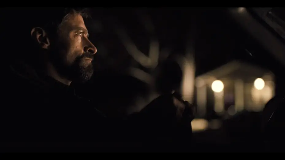 Wideo do filmu Labirynt — Extended TV Spot