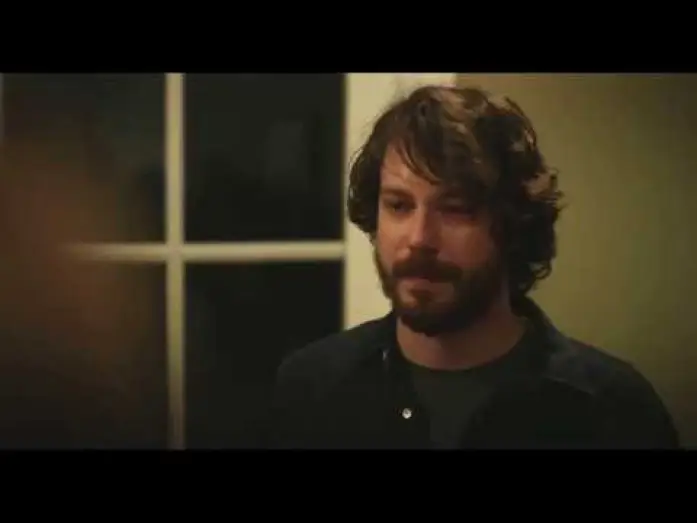 Wideo do filmu Przechowalnia numer 12 — Short Term 12 Exclusive Clip: Mason's Anniversary Speech