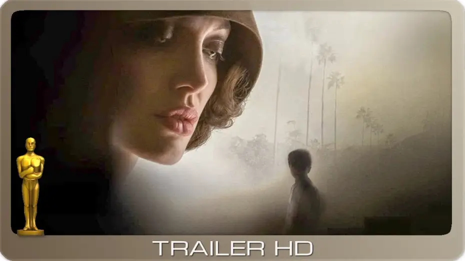 Wideo do filmu Oszukana — Der fremde Sohn ≣ 2008 ≣ Trailer