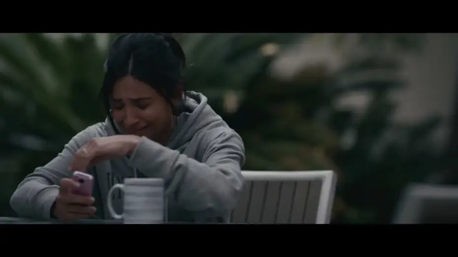 Wideo do filmu Wola przetrwania — On Digital Now