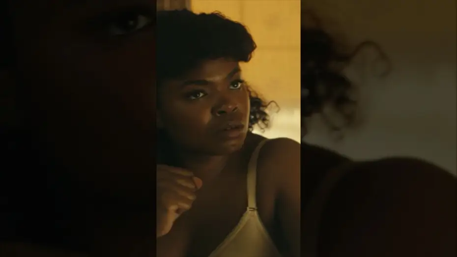 Wideo do filmu Trio z Plainview — Bold Woman